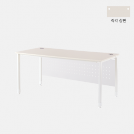 DF책상국산(철재가림판)