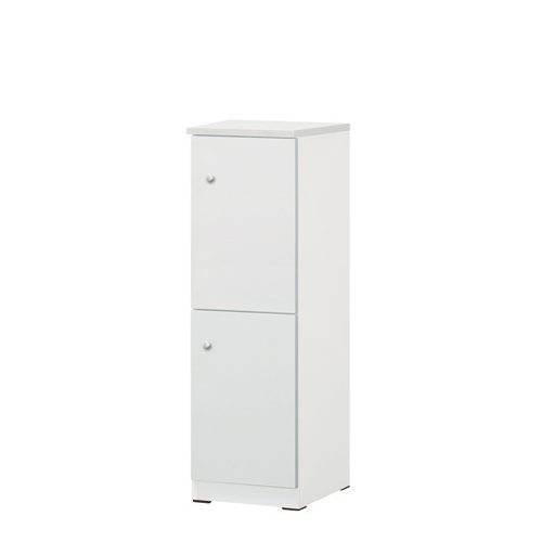 사물함 (주문제작 )