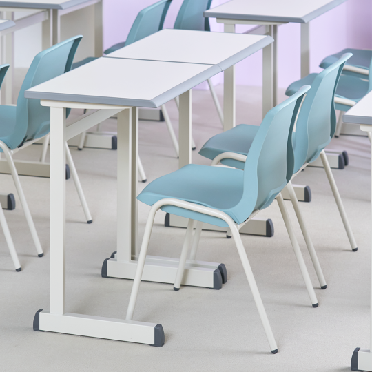 뉴맥스주니어스페셜