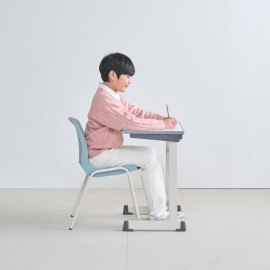 뉴맥스주니어클래식