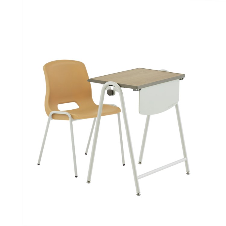 에딧(기본형)+로이의자