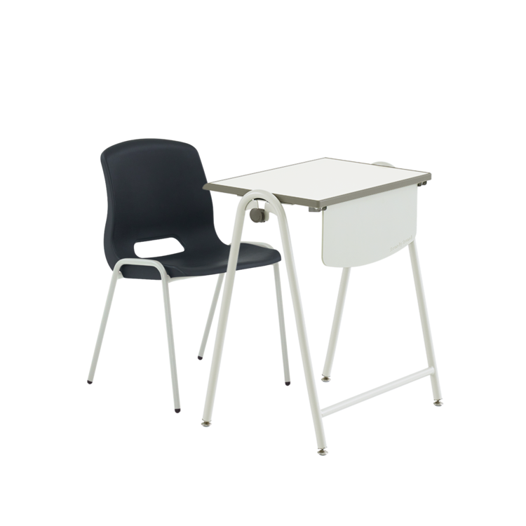 에딧(기본형)+로이의자
