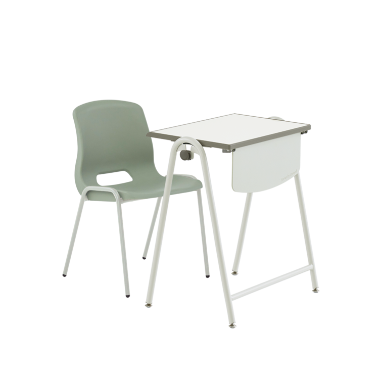 에딧(기본형)+로이의자
