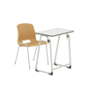 마론(기본형)+로이의자