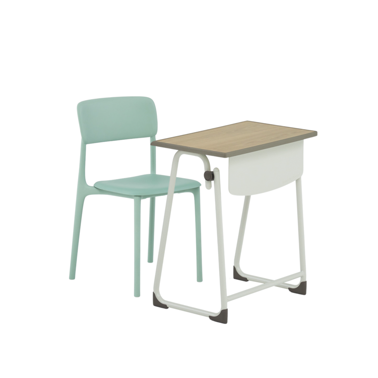 마론(기본형)+보니의자