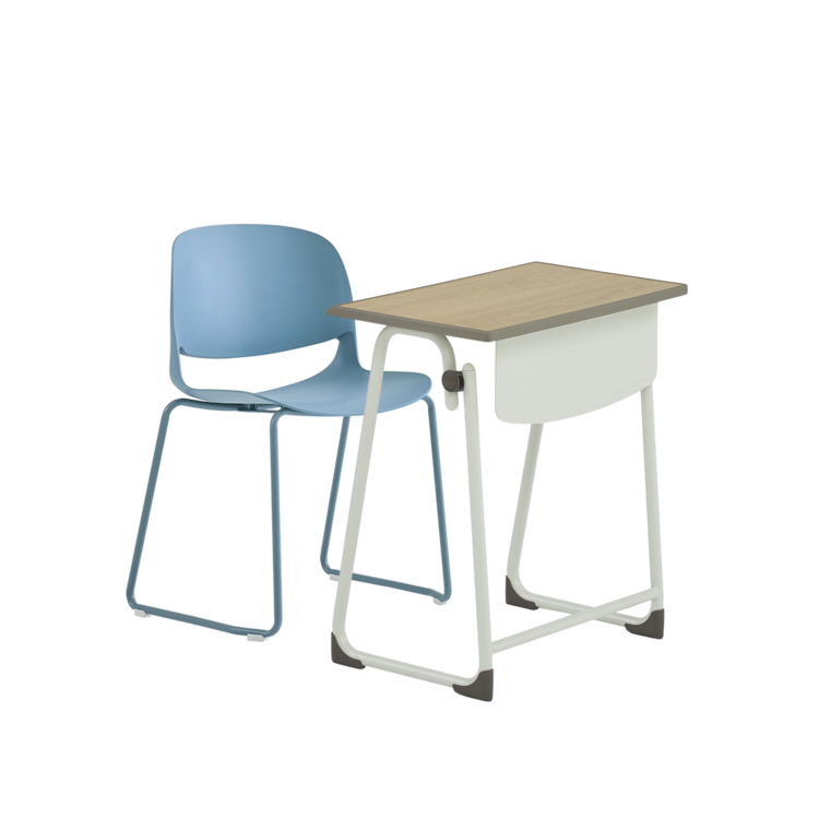 마론+엘라의자