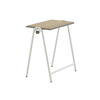 에딧책상