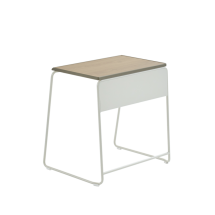 루디책상650x450