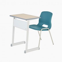 H1 Desk - 맥스세트