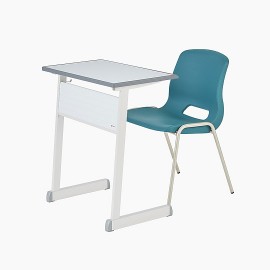H1 Desk - 맥스세트