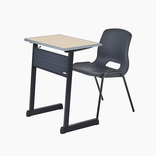 H1 Desk - 맥스세트