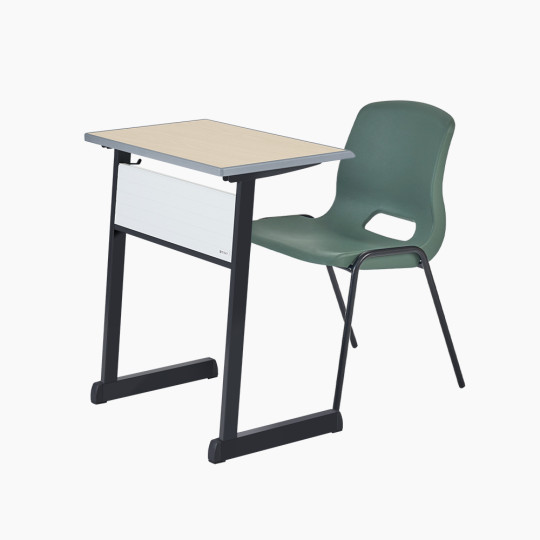 H1 Desk - 맥스세트