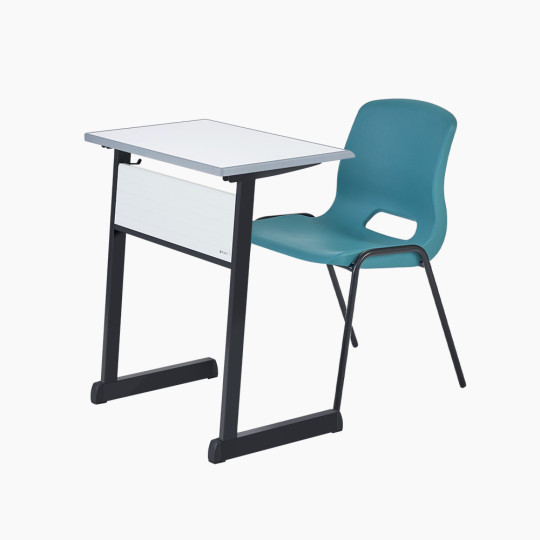 H1 Desk - 맥스세트