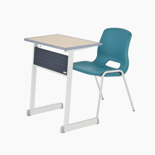 H1 Desk - 맥스세트