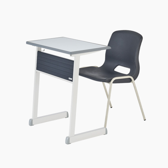 H1 Desk - 맥스세트