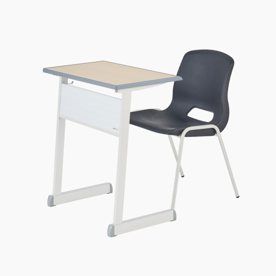 H1 Desk - 맥스세트