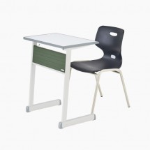 H1 Desk - 멀티하이팩 세트