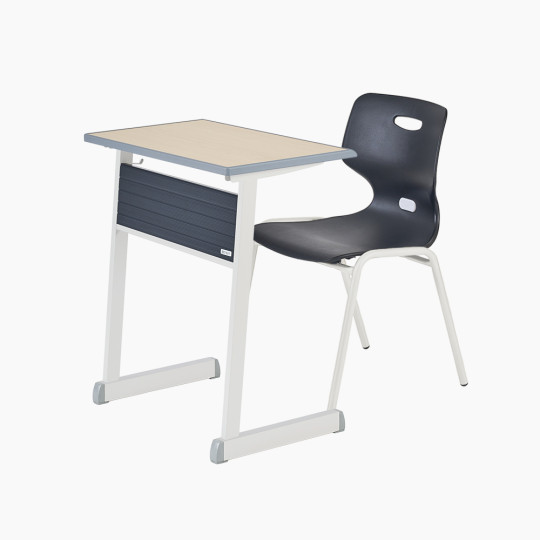 H1 Desk - 멀티하이팩 세트