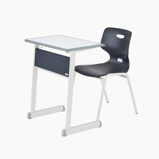 H1 Desk - 멀티하이팩 세트