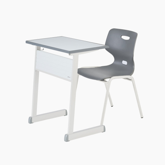 H1 Desk - 멀티하이팩 세트