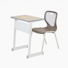 H1 Desk - 토비 세트