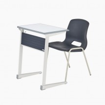 H2 Desk - 맥스세트
