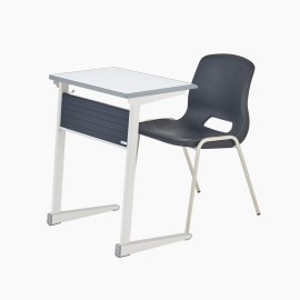 H2 Desk - 맥스세트