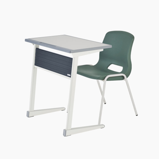 H2 Desk - 맥스세트