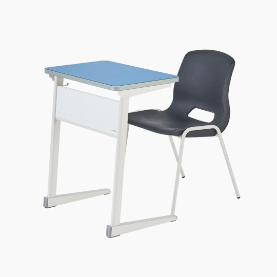 H2 Desk - 맥스세트