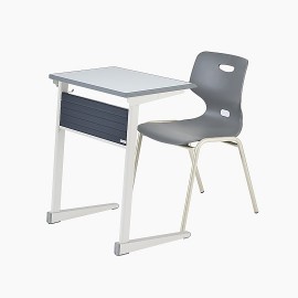 H2 Desk - 멀티하이팩세트