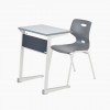 H2 Desk - 멀티하이팩세트