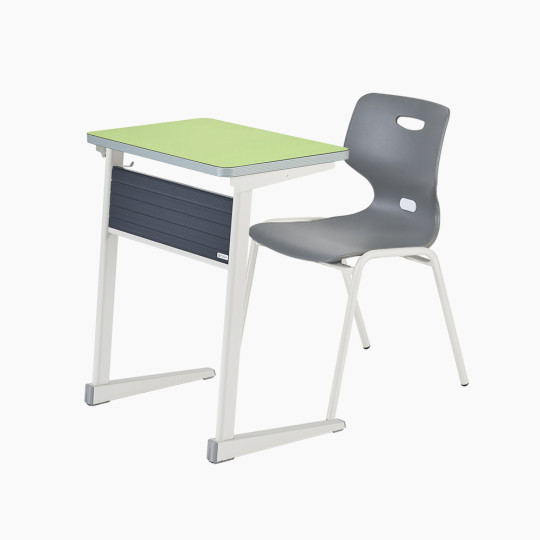 H2 Desk - 멀티하이팩세트
