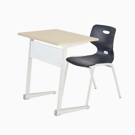 H2 Desk - 멀티하이팩세트