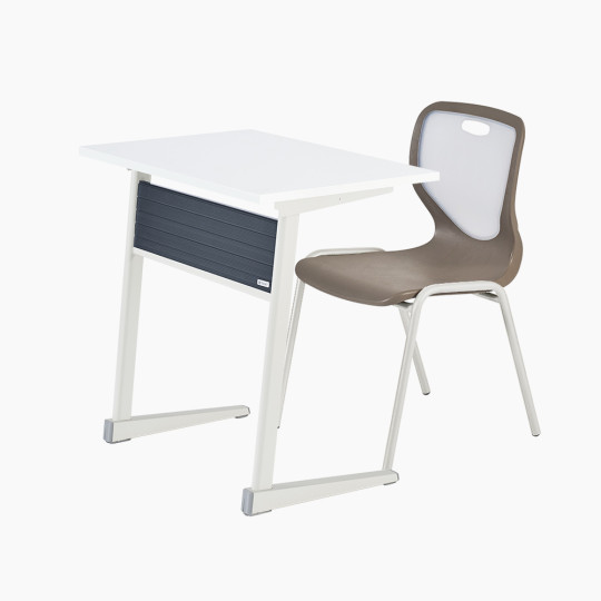 H2 Desk - 토비세트