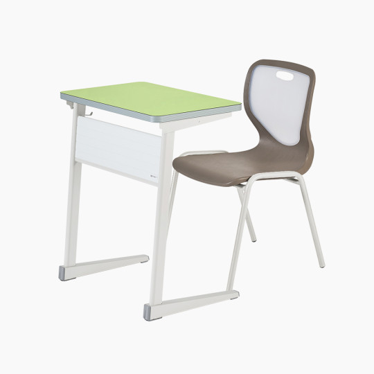 H2 Desk - 토비세트