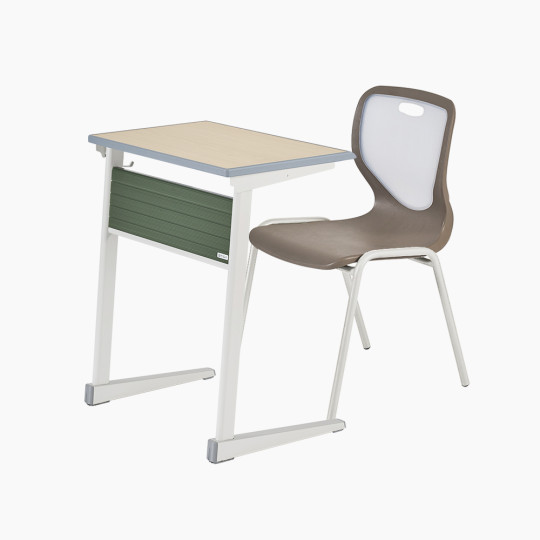 H2 Desk - 토비세트