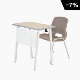 H3 Desk  -맥스세트(650*450)