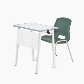 H3 Desk  -맥스세트(650*450)