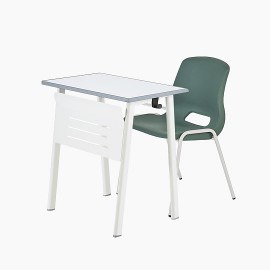 H3 Desk  -맥스세트(650*450)