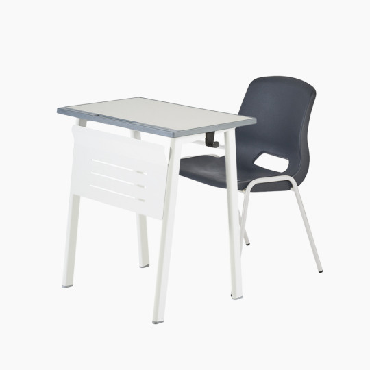 H3 Desk  -맥스세트(650*450)