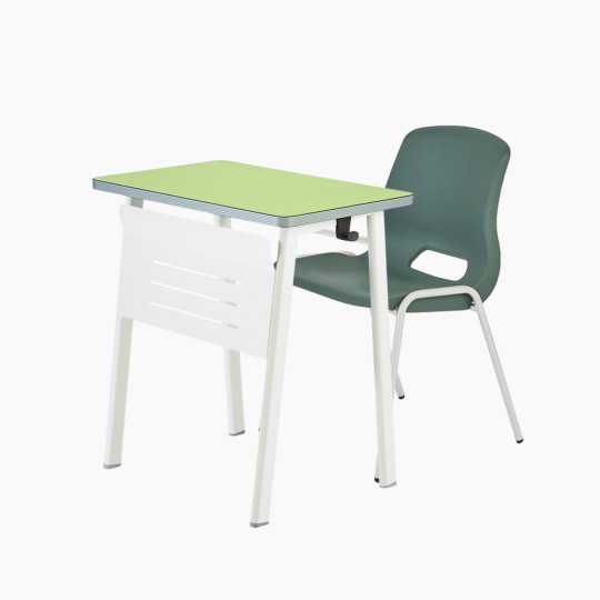 H3 Desk  -맥스세트(650*450)