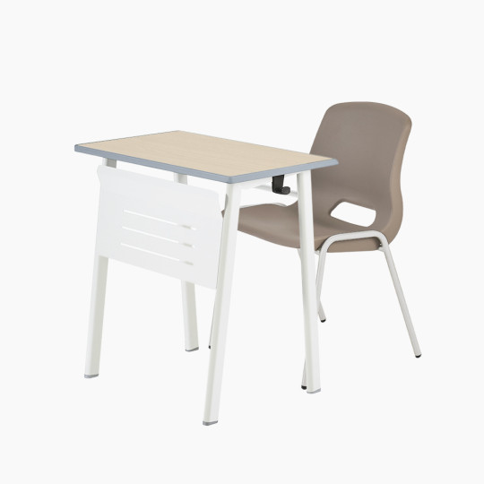 H3 Desk  -맥스세트(650*450)