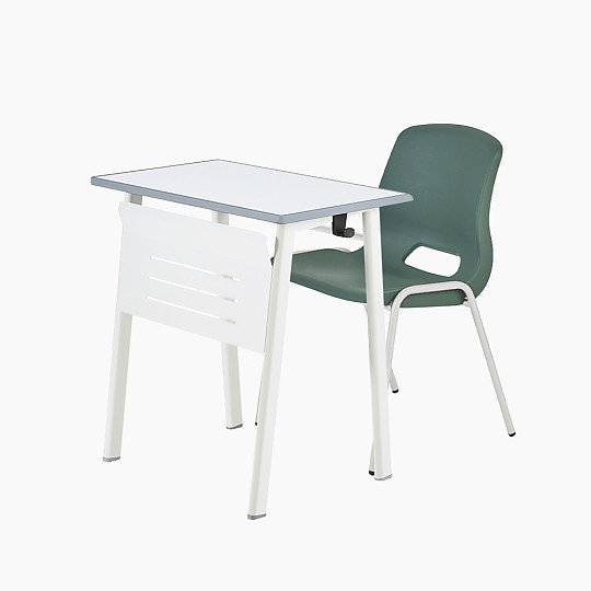H3 Desk  -맥스세트(650*450)