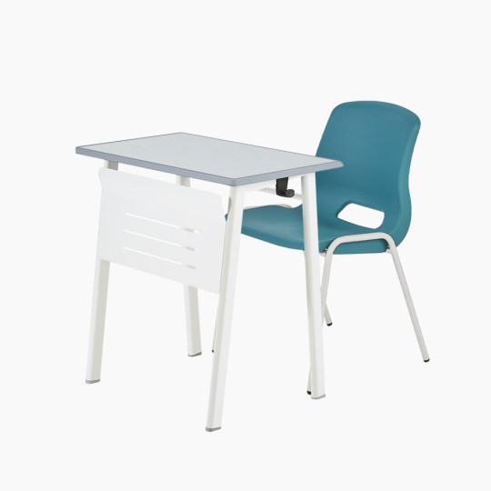 H3 Desk  -맥스세트(650*450)