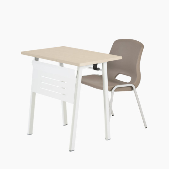 H3 Desk  -맥스세트(650*450)