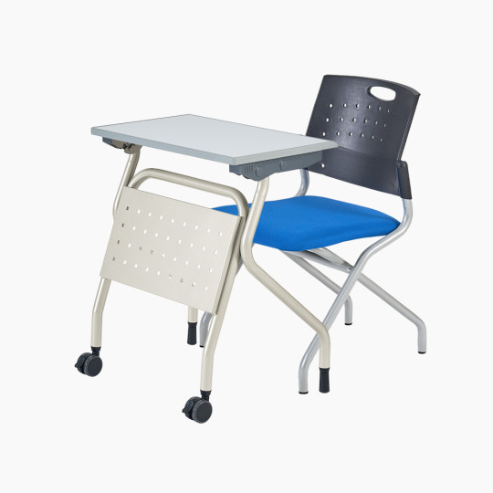 폴딩플러키크로스-1인세트