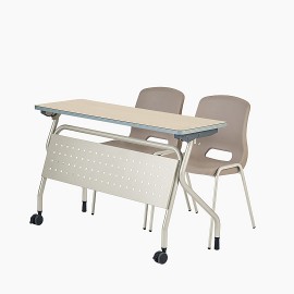 폴딩맥스-2인세트