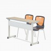 H1 Desk -토비 2인세트