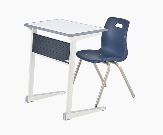 H2 Desk - 초등 세트