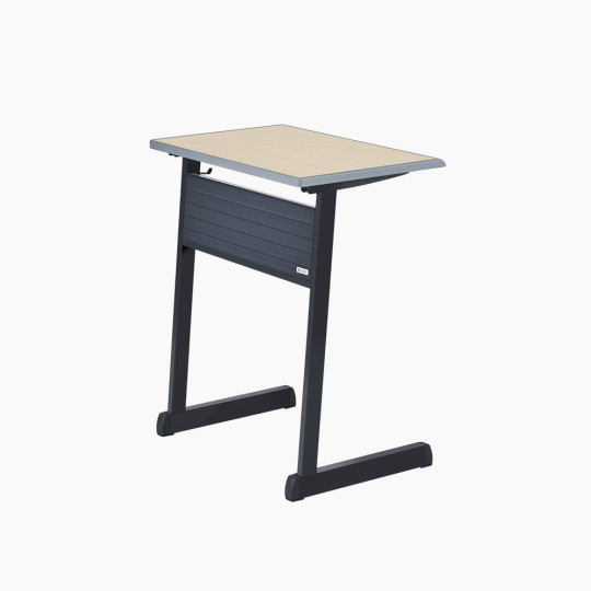 H1 Desk - 세이프티600/650